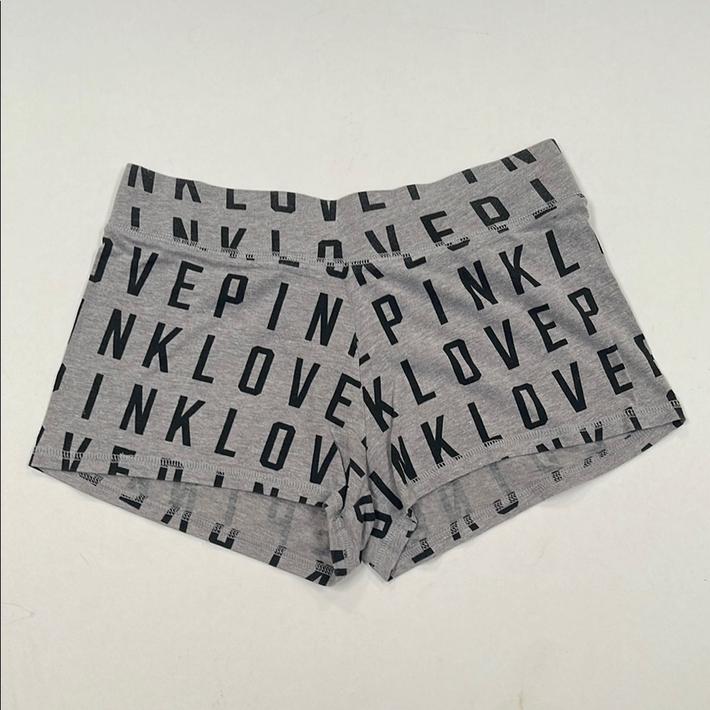 PINK girl Boxer shorts